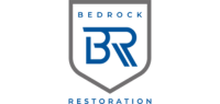 Bedrock Water Damage Restoration